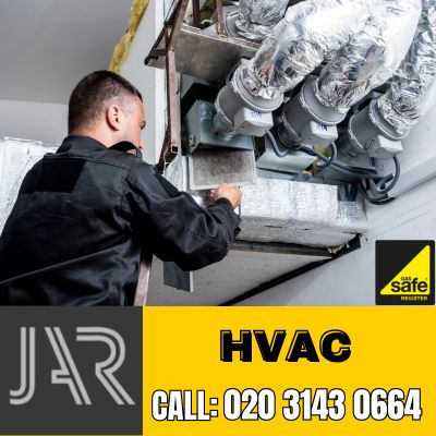 Mayfair HVAC - Top-Rated HVAC and Air Conditioning Specialists | Your #1 Local Heating Ventilation and Air Conditioning Engineers